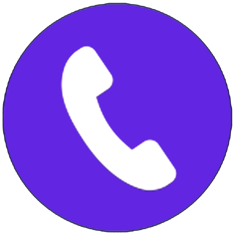 Plan Icon