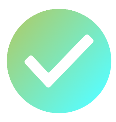 Plan Icon