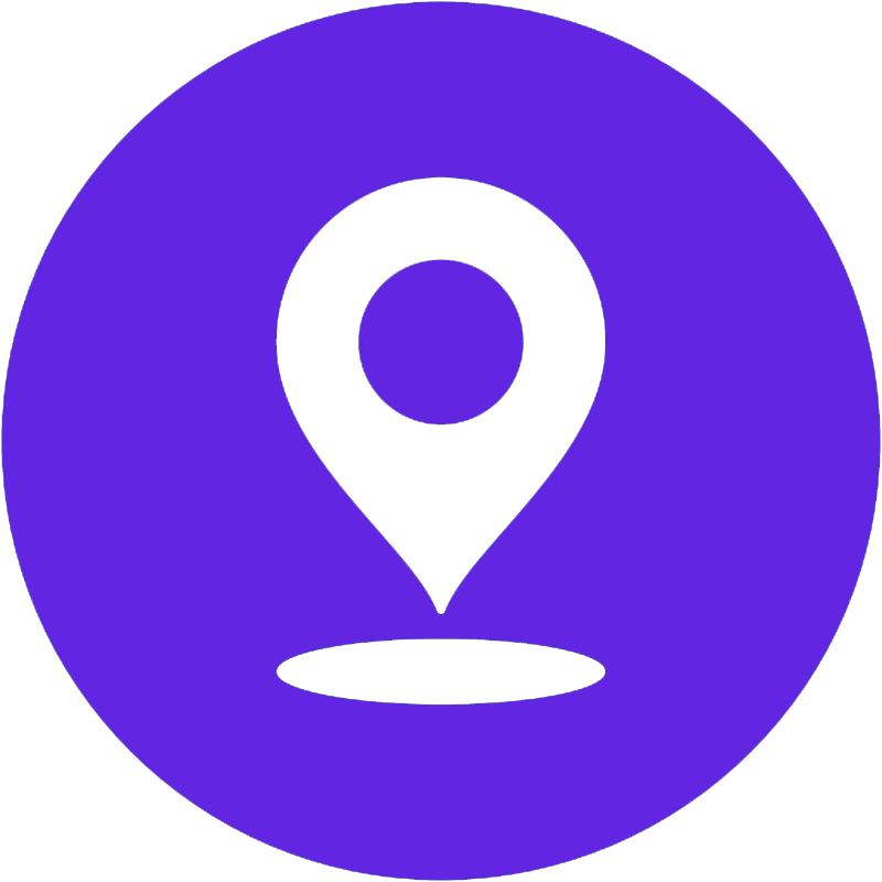 Plan Icon