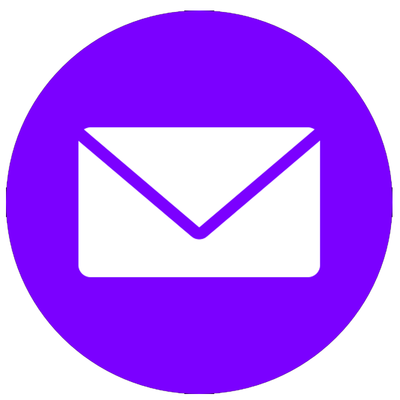 Plan Icon
